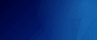 Anybooker – Apeldoorn